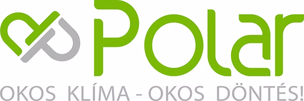 header-logo