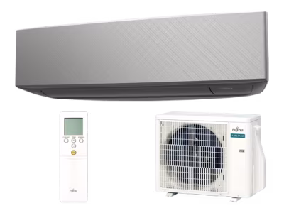 Design KE sorozat AIRSTAGE ASEG07KETF/AOEG07KETA