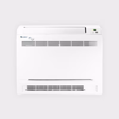 Gree konzol inverter 5,2 kW klíma szett / A++/A+