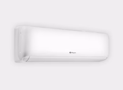 Syen Charm inverter 4,6 kW klíma szett / A++/A+
