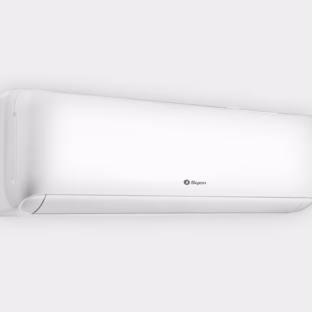 Syen Charm inverter 4,6 kW klíma szett / A++/A+