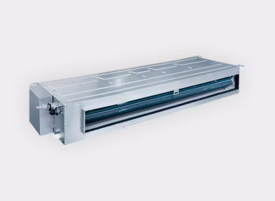 Syen UM Légcsatornás inverter 7 kW klíma szett. /A++/A