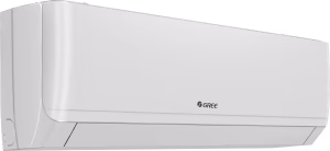 Gree Summer inverter 4,6 kW klíma szett