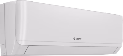 Gree Summer inverter 4,6 kW klíma szett