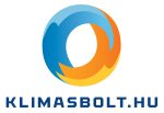 Klimasbolt.hu