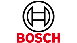 Bosch-Emblem