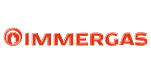Immergas