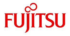 fujitsu