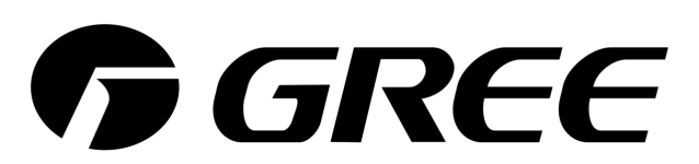 gree