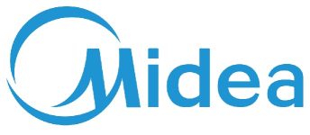 midea