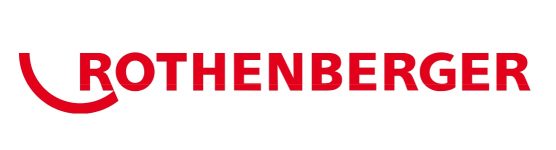 rothenberger