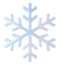 snowflake